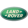 Landrover