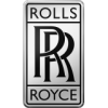 Rolls%20Royce