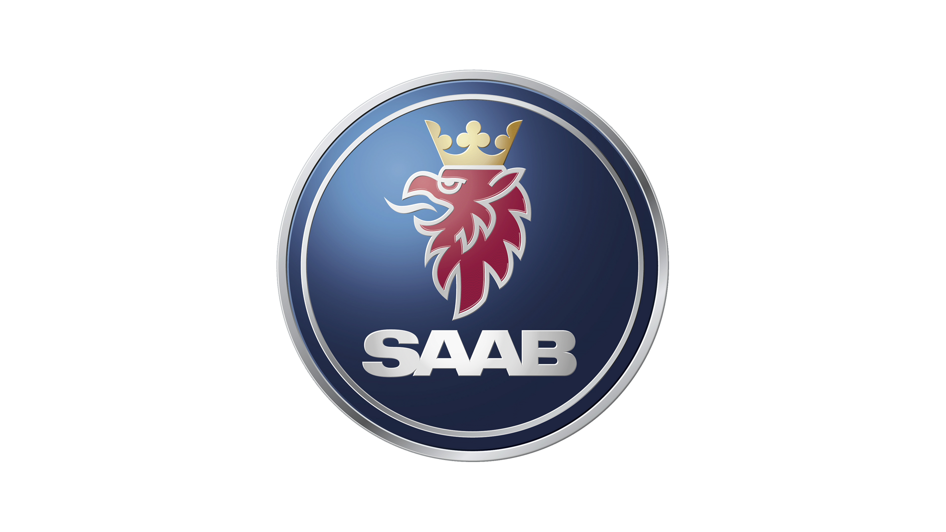 Saab