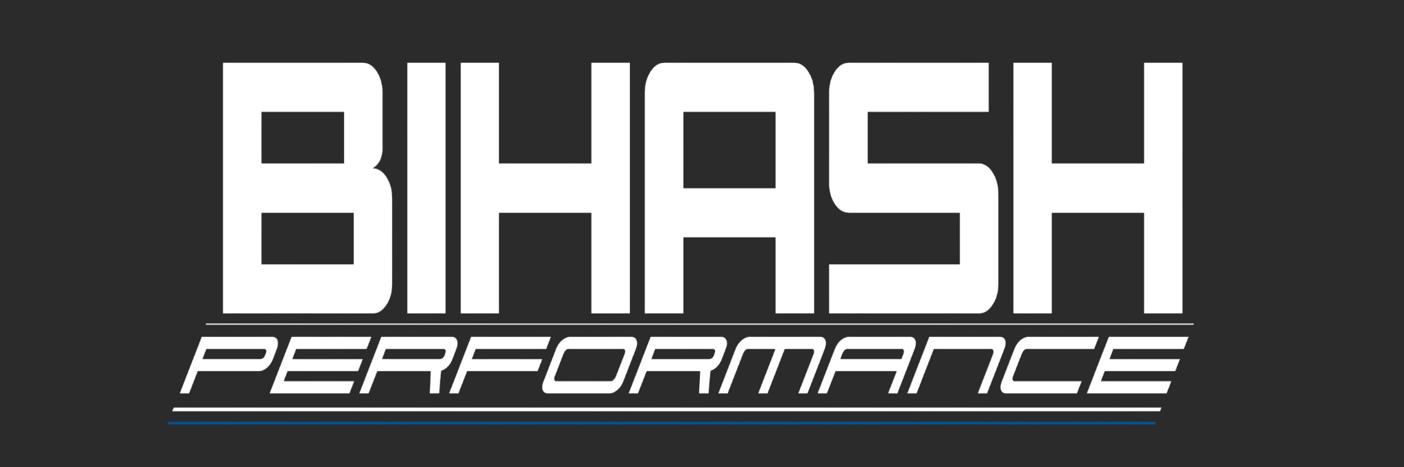 Bihash Performance