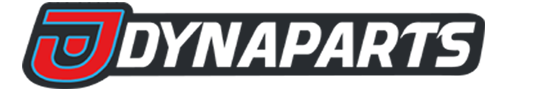 Dynaparts