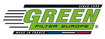 Green Filter Europe