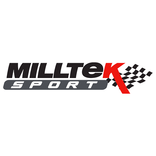 Milltek Sport