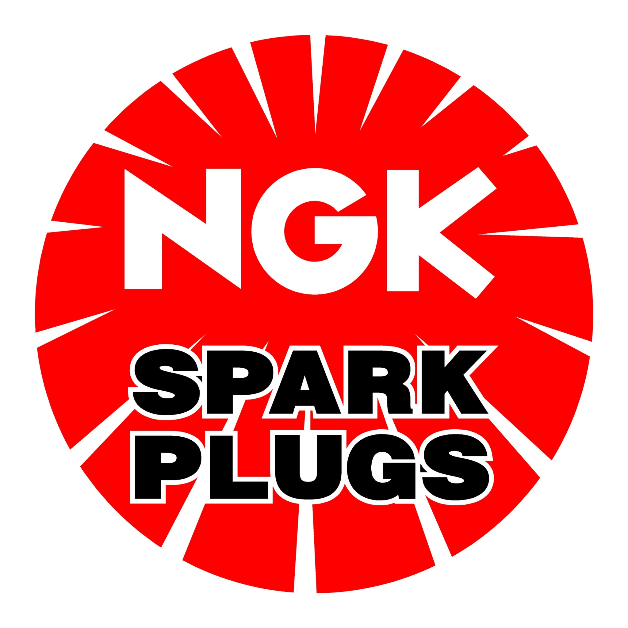 NGK Spark Plugs