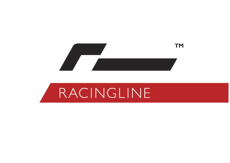 RacingLine