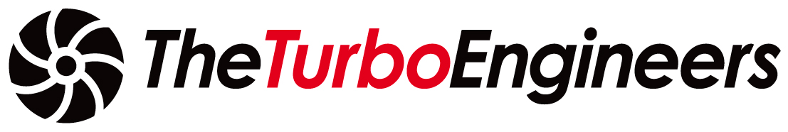 The Turbo Engineers
